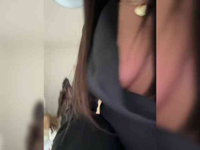 _NeferTiTi_ webcam