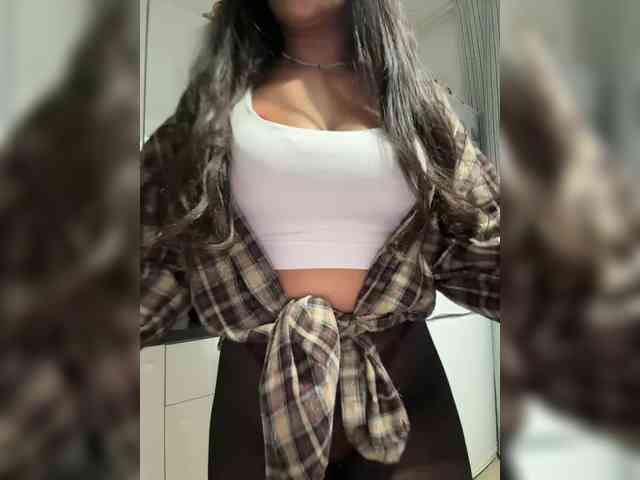 Kiss-krisss Kiss-krisss