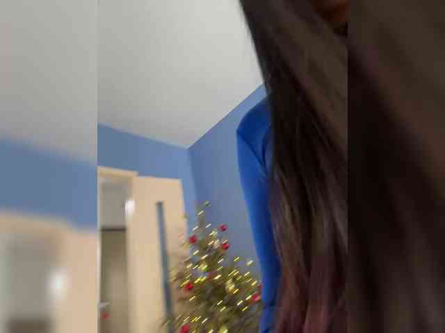 Kiss-krisss Kiss-krisss