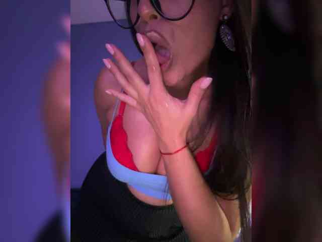 _Mua_ webcam