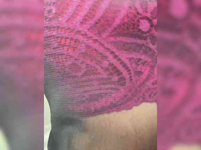 _Mua_ webcam