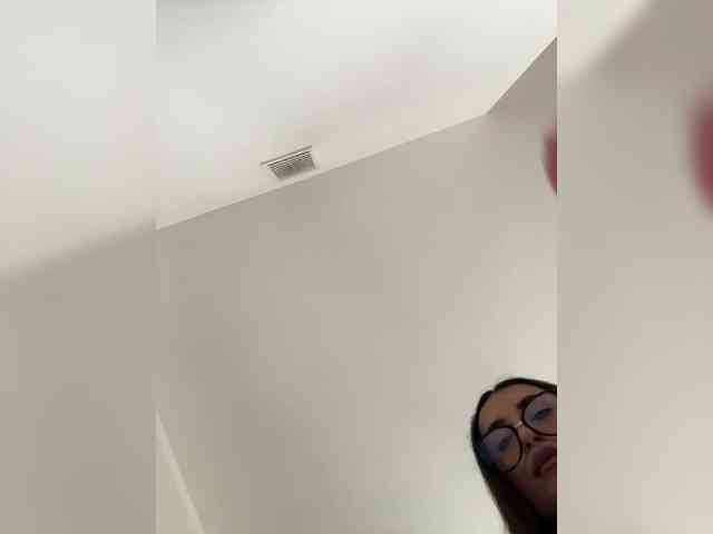 Liza_Klitorchuk webcam