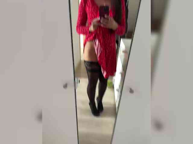 _NeferTiTi_ webcam