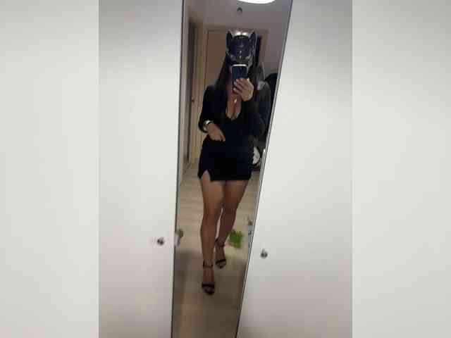 mimo_prohodite webcam