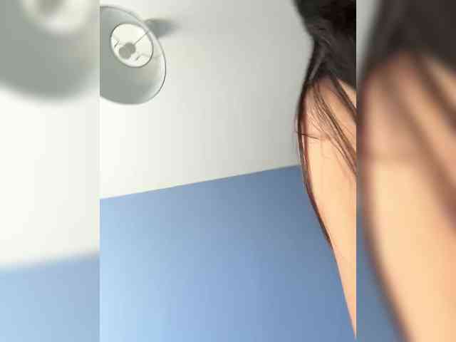 _NeferTiTi_ webcam