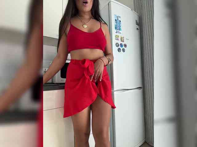 _Mua_ webcam