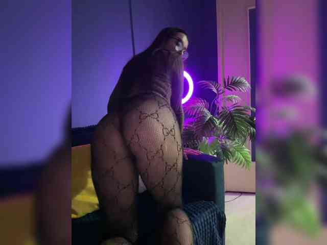 _Mua_ webcam