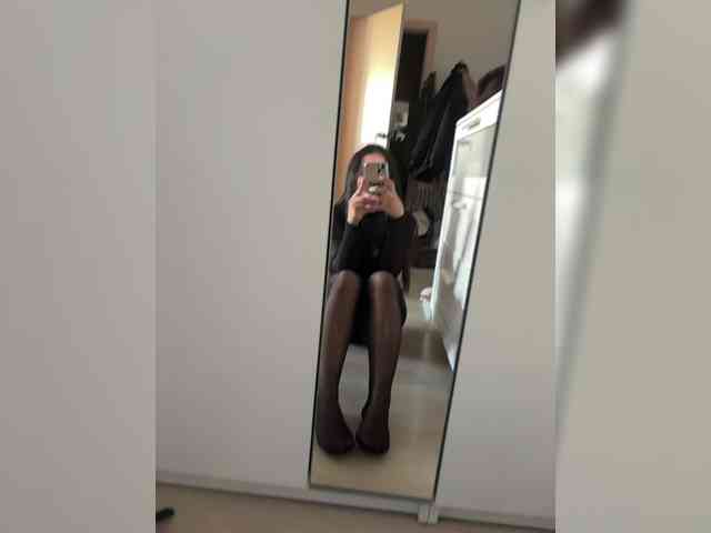 Liza_Klitorchuk webcam