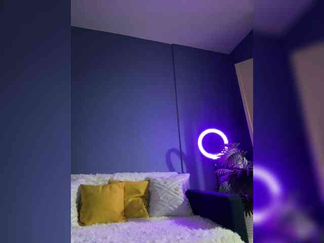 mimo_prohodite webcam