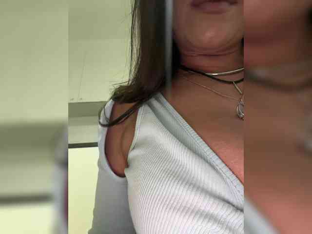 _Mua_ webcam