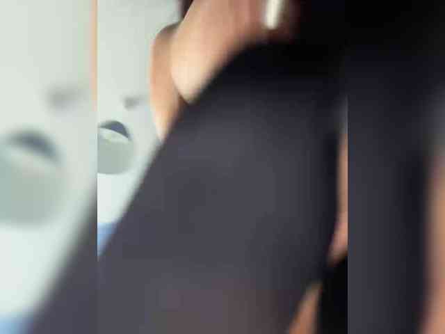 _Mua_ webcam
