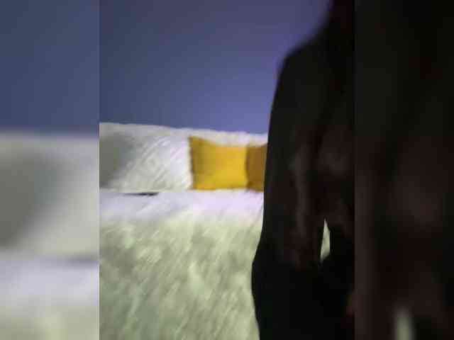 mimo_prohodite webcam