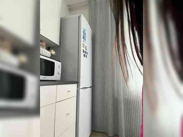 _NeferTiTi_ webcam