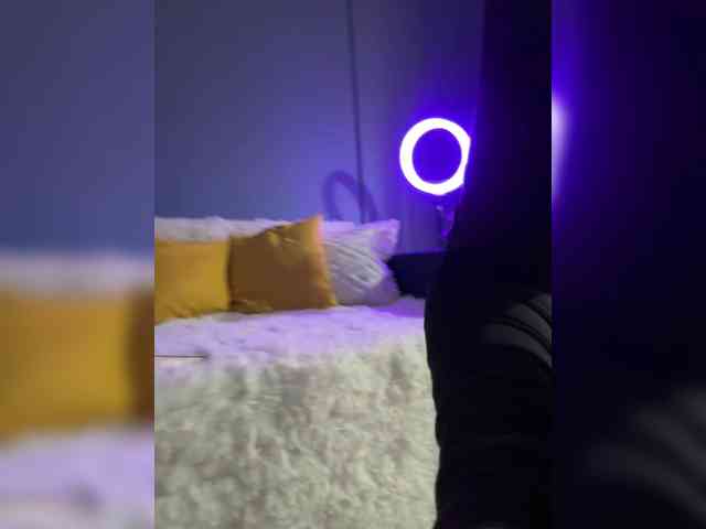 mimo_prohodite webcam