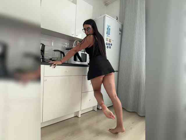 Kiss-krisss Kiss-krisss