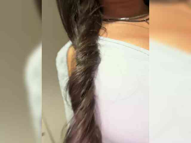 _Mua_ webcam