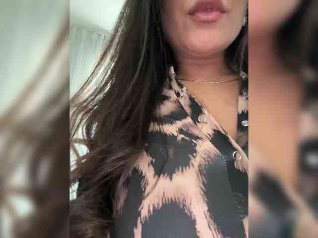 Liza_Klitorchuk webcam