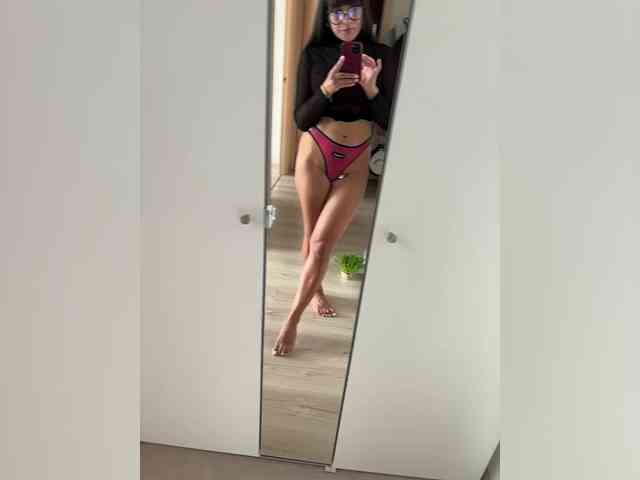 _Mua_ webcam