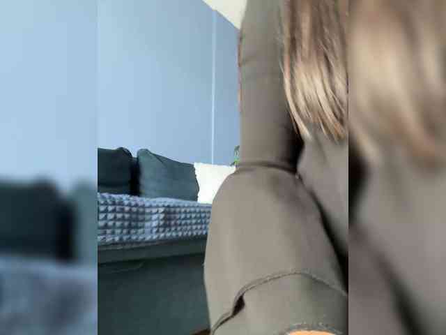 live adult cam chat Kiss-krisss