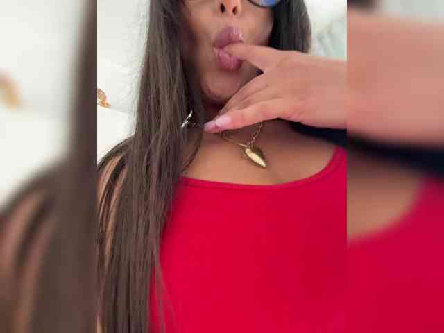 _Mua_ webcam