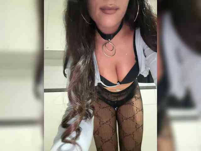 _Mua_ webcam