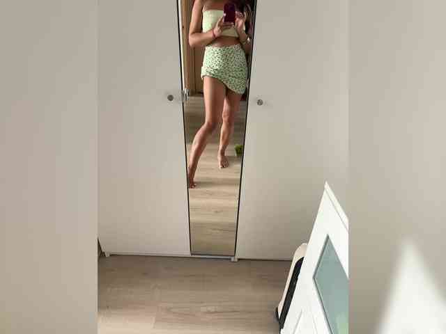 _Mua_ webcam