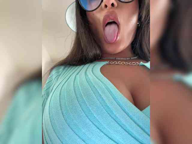 _Mua_ webcam