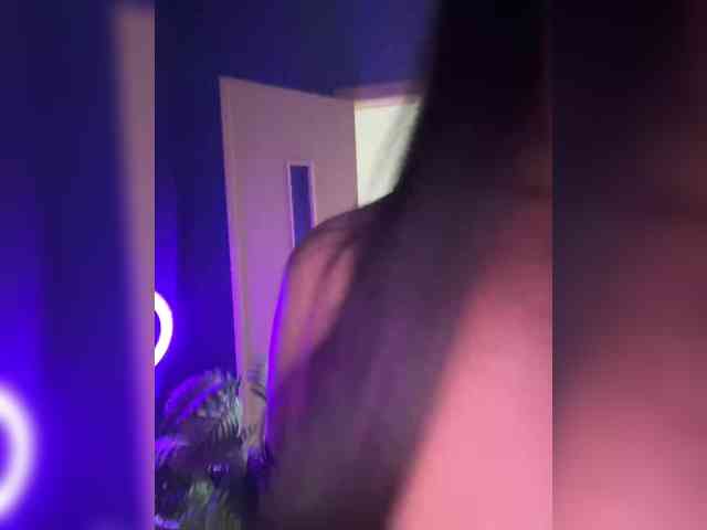 _Mua_ webcam