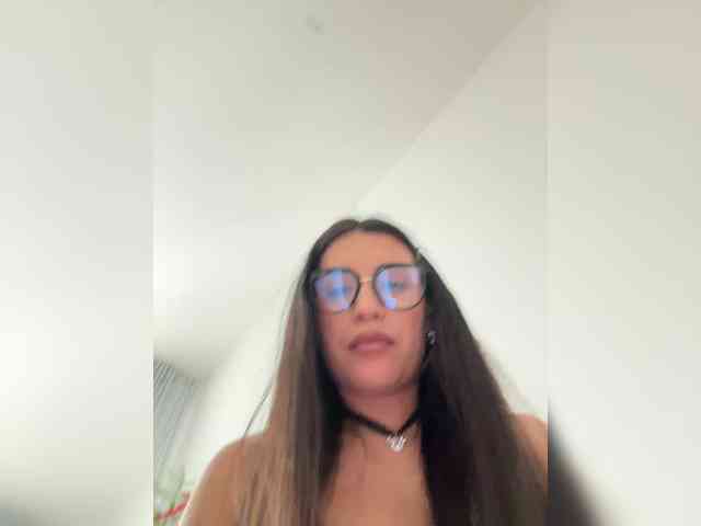 Kiss-krisss Kiss-krisss