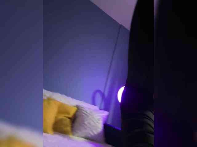 mimo_prohodite webcam