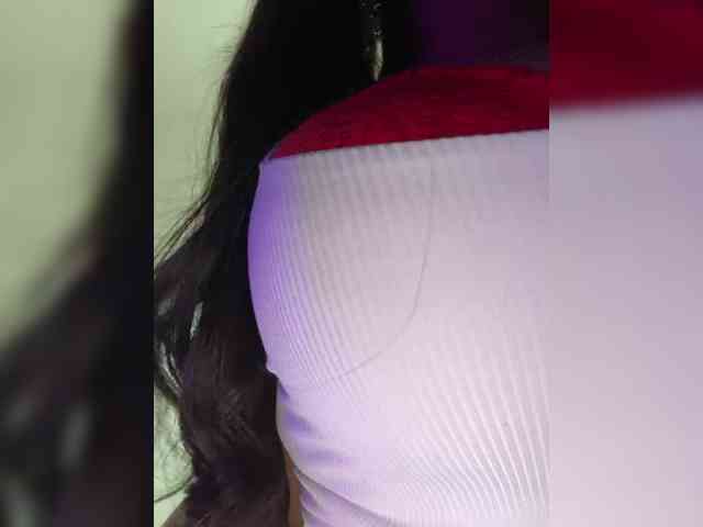 _Mua_ webcam