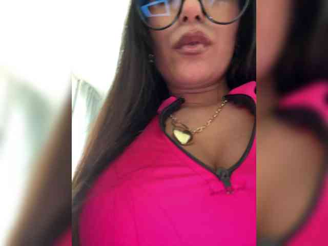 _NeferTiTi_ webcam