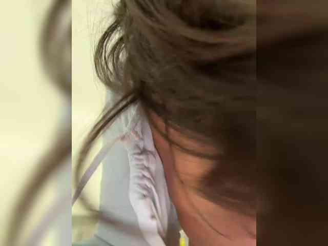 _Mua_ webcam