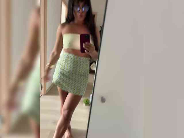 _Mua_ webcam
