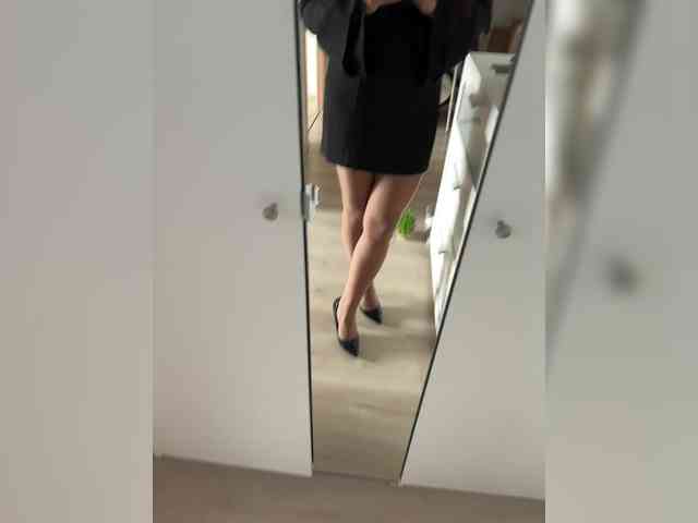_NeferTiTi_ webcam