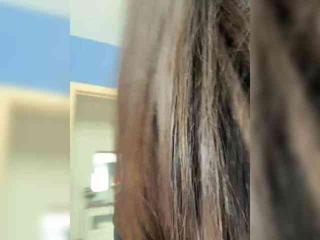 Liza_Klitorchuk webcam