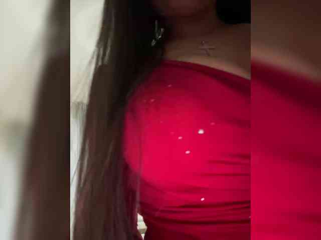 _Mua_ webcam
