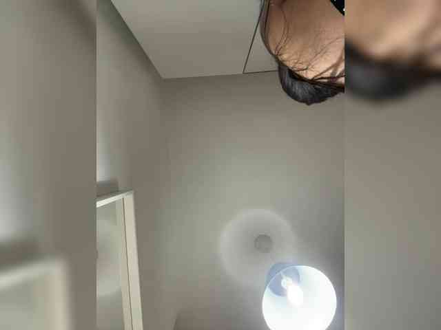 _Mua_ webcam