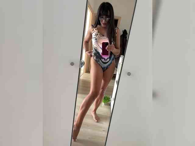 _Mua_ webcam