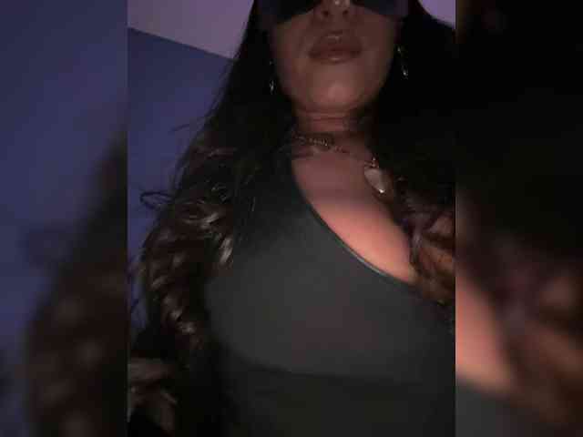 mimo_prohodite webcam