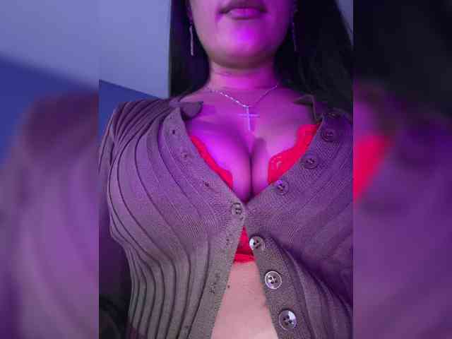 _Mua_ webcam