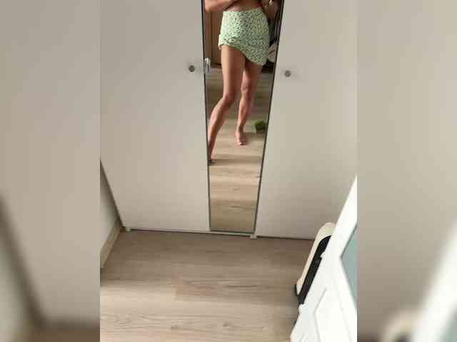 _Mua_ webcam