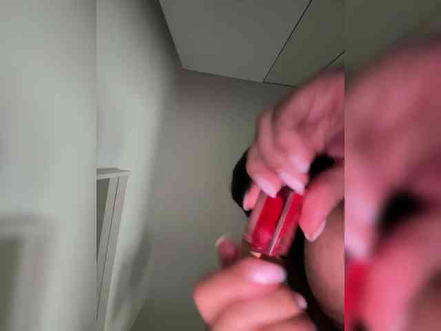 _Mua_ webcam