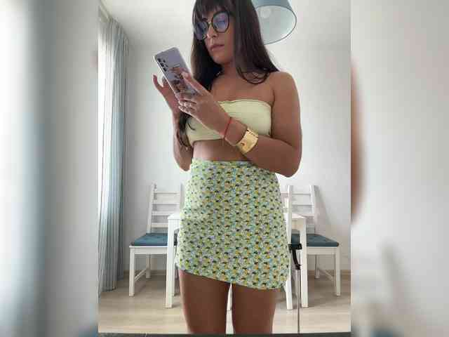 _Mua_ webcam