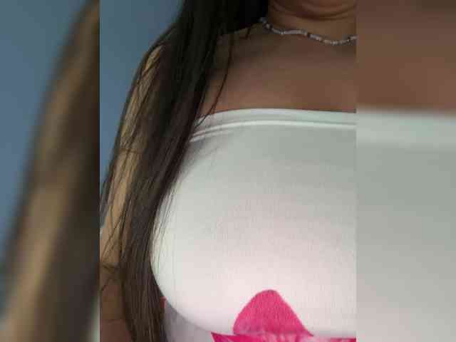 Kiss-krisss Kiss-krisss