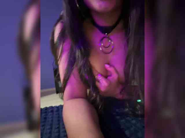 _Mua_ webcam