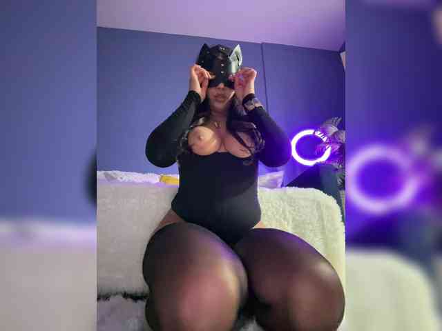 mimo_prohodite webcam