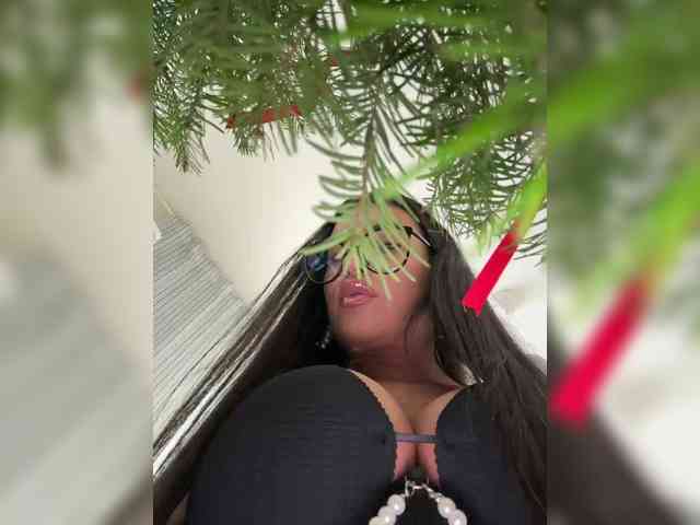 Kiss-krisss Kiss-krisss