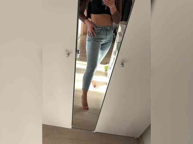 _Mua_ webcam