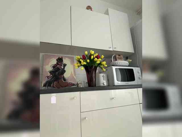 _Mua_ webcam